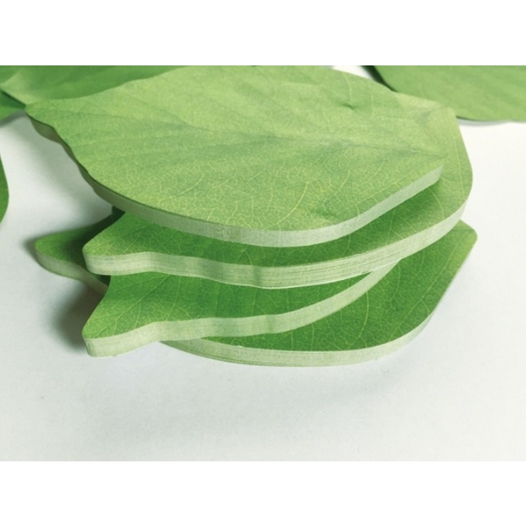 付箋 ふせん メモ帳 | PlusNao | 詳細画像14 