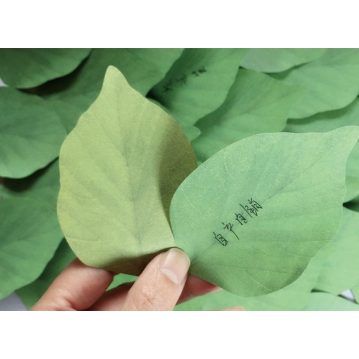 付箋 ふせん メモ帳 | PlusNao | 詳細画像4 