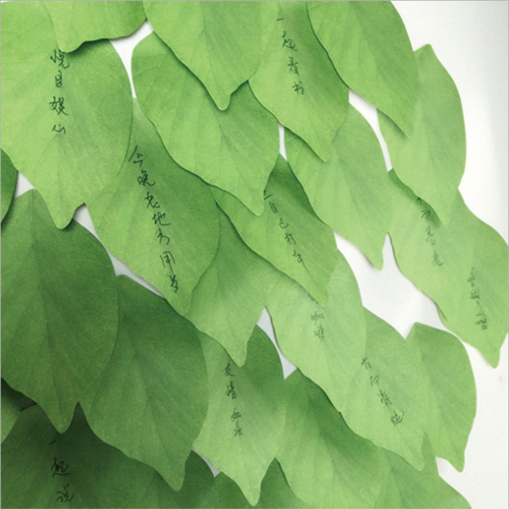 付箋 ふせん メモ帳 | PlusNao | 詳細画像8 