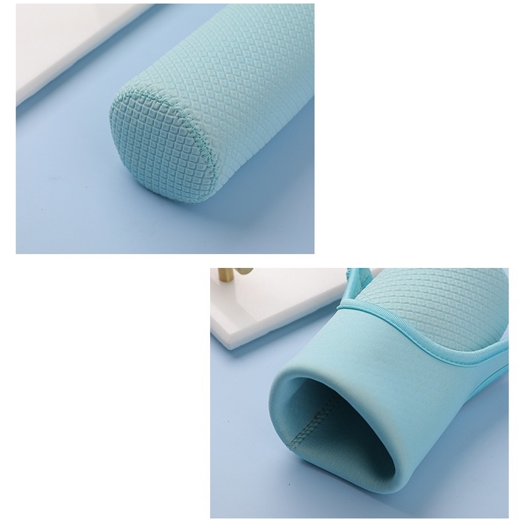 水筒ケース 水筒カバー ボトルホルダー | PlusNao | 詳細画像10 