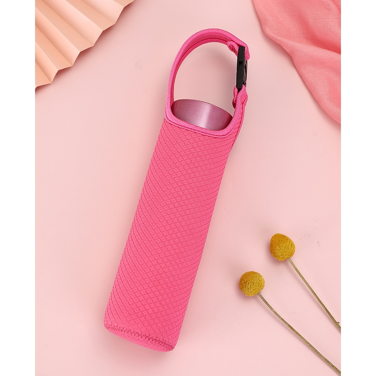 水筒ケース 水筒カバー ボトルホルダー | PlusNao | 詳細画像3 