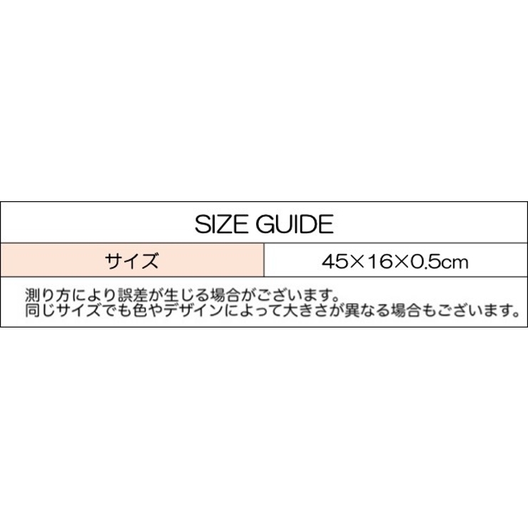 壁掛け装飾 置物 サーフボード型 | PlusNao | 詳細画像20 