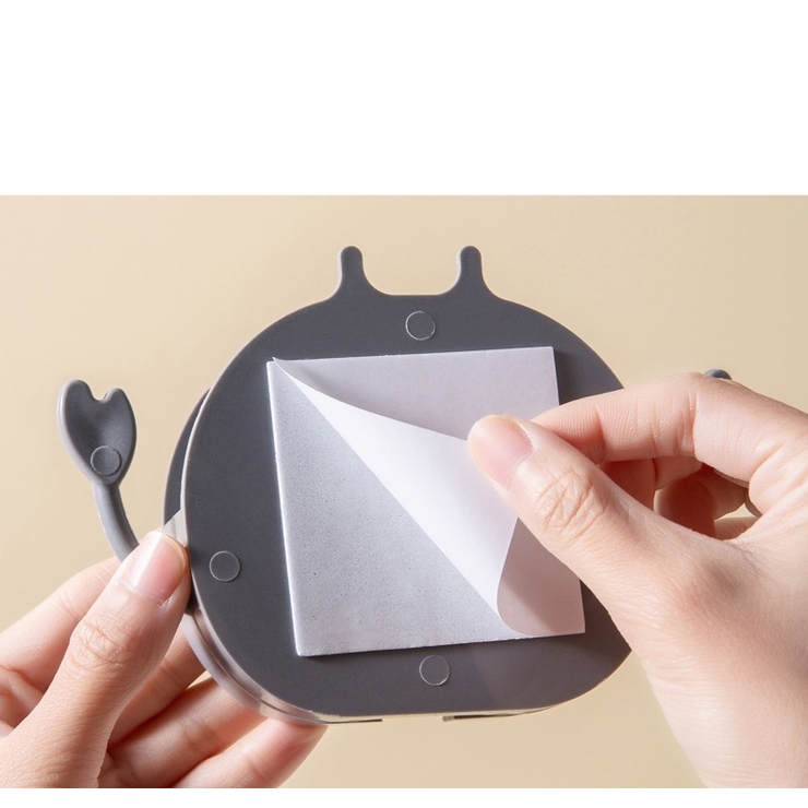 リモコンホルダー スマホホルダー リモコンラック | PlusNao | 詳細画像17 