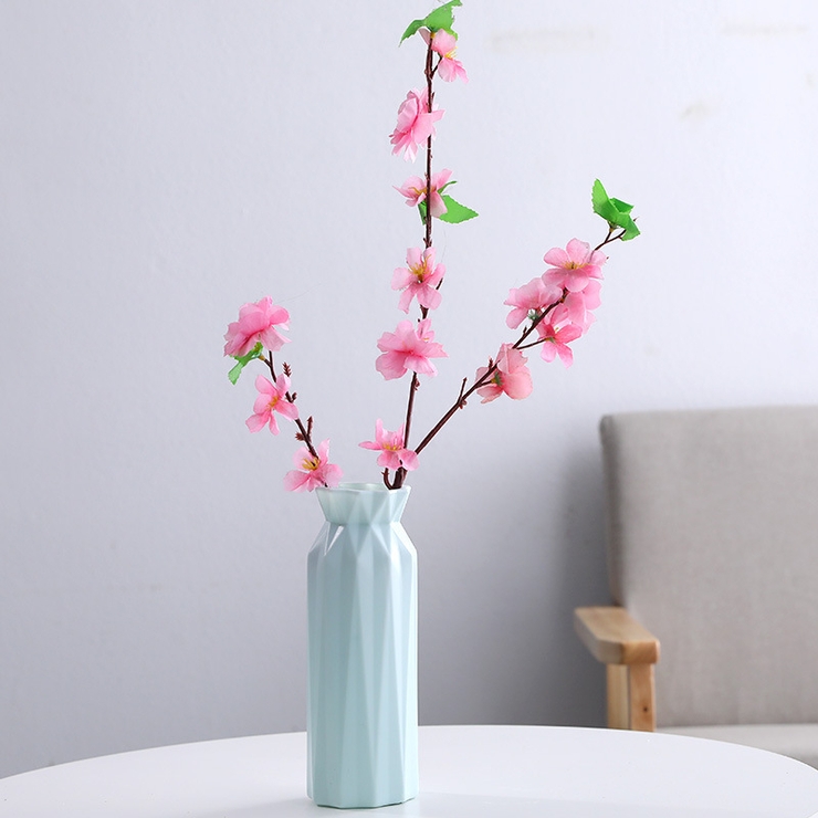 花瓶 花器 フラワーベース | PlusNao | 詳細画像7 