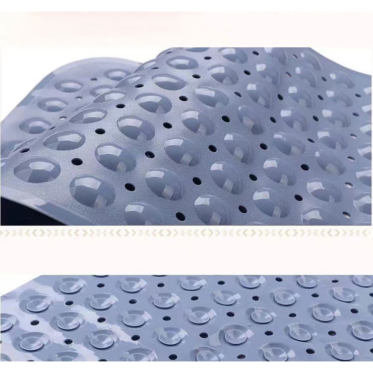 バスマット お風呂マット シャワーマット | PlusNao | 詳細画像15 