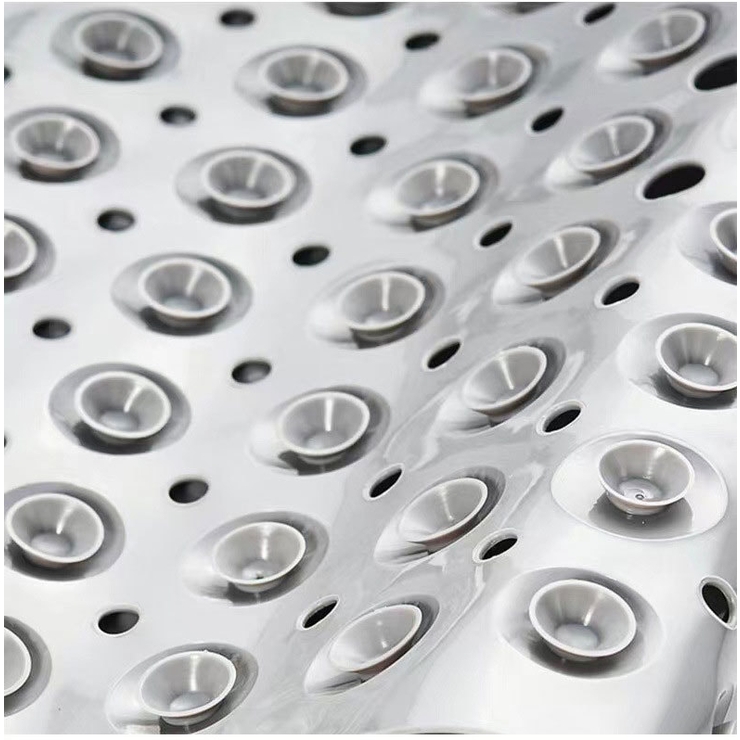 バスマット お風呂マット シャワーマット | PlusNao | 詳細画像17 