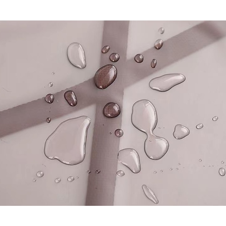 防水エプロン エプロン レディース | PlusNao | 詳細画像10 