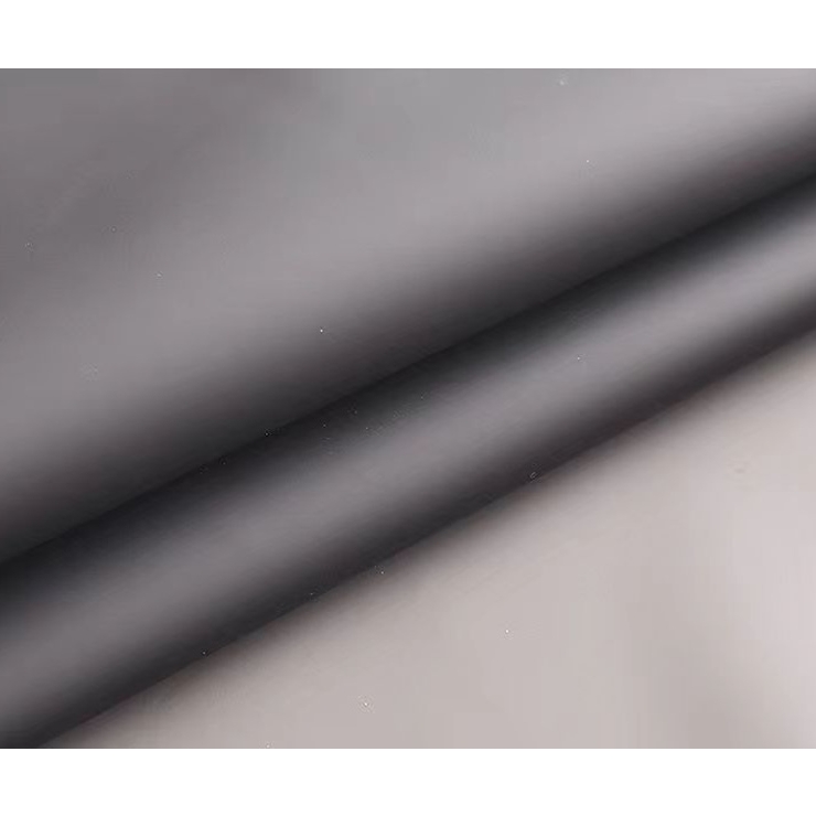 防水エプロン エプロン レディース | PlusNao | 詳細画像9 