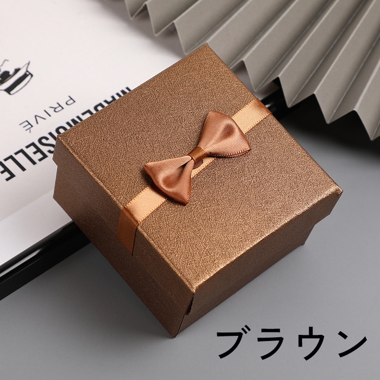 Faconnable - Cocoon 箱・ギャラあり レディース腕時計 4