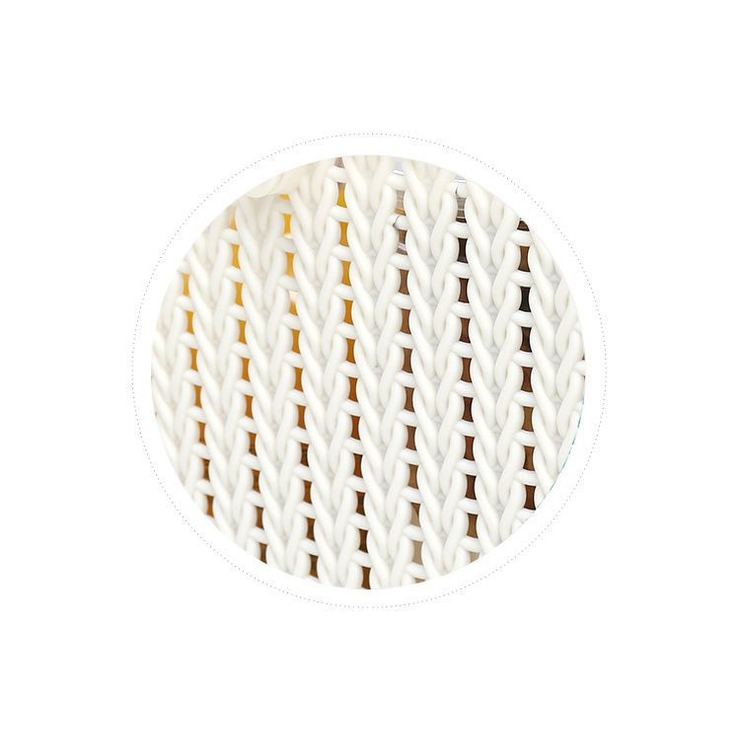 お風呂バスケット ランドリーバスケット 洗濯カゴ | PlusNao | 詳細画像10 