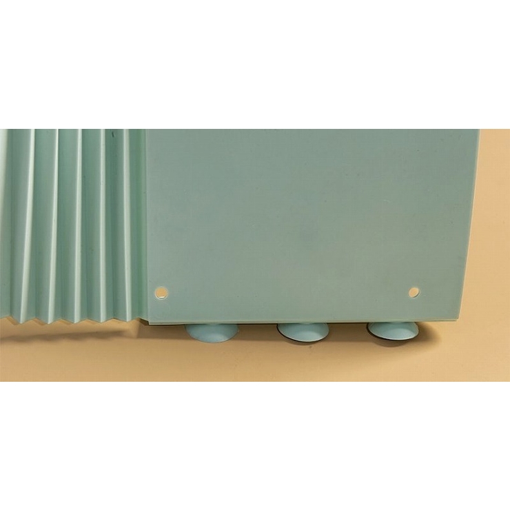 水はねプレート キッチン シンク用 | PlusNao | 詳細画像10 