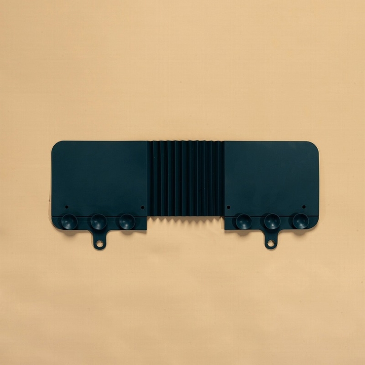 水はねプレート キッチン シンク用 | PlusNao | 詳細画像13 