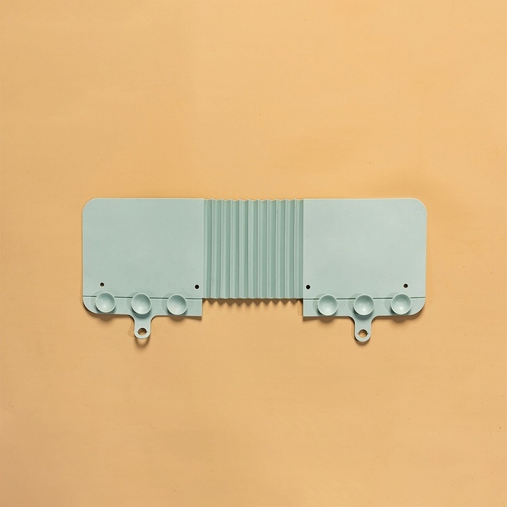 水はねプレート キッチン シンク用 | PlusNao | 詳細画像14 