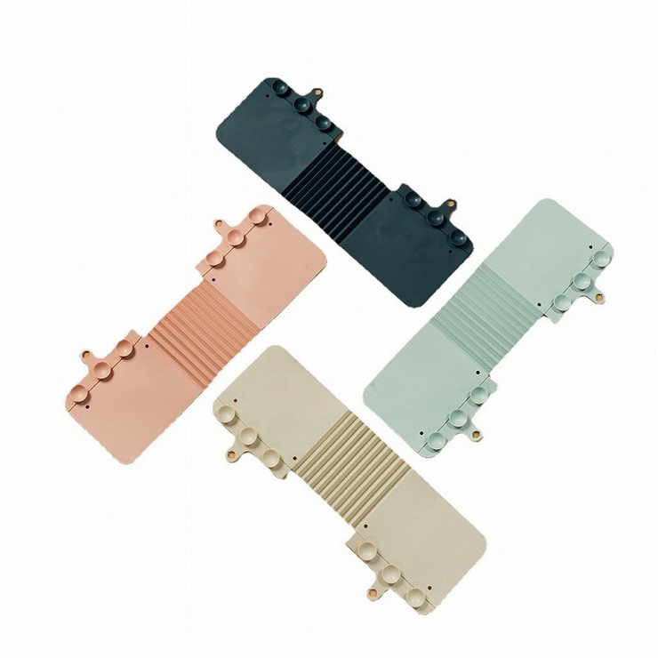 水はねプレート キッチン シンク用 | PlusNao | 詳細画像7 