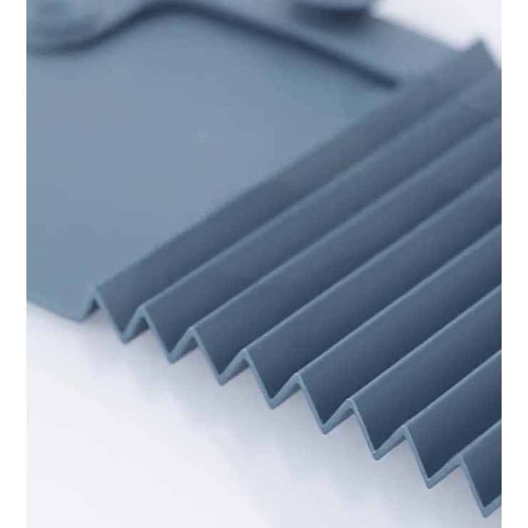 水はねプレート キッチン シンク用 | PlusNao | 詳細画像9 