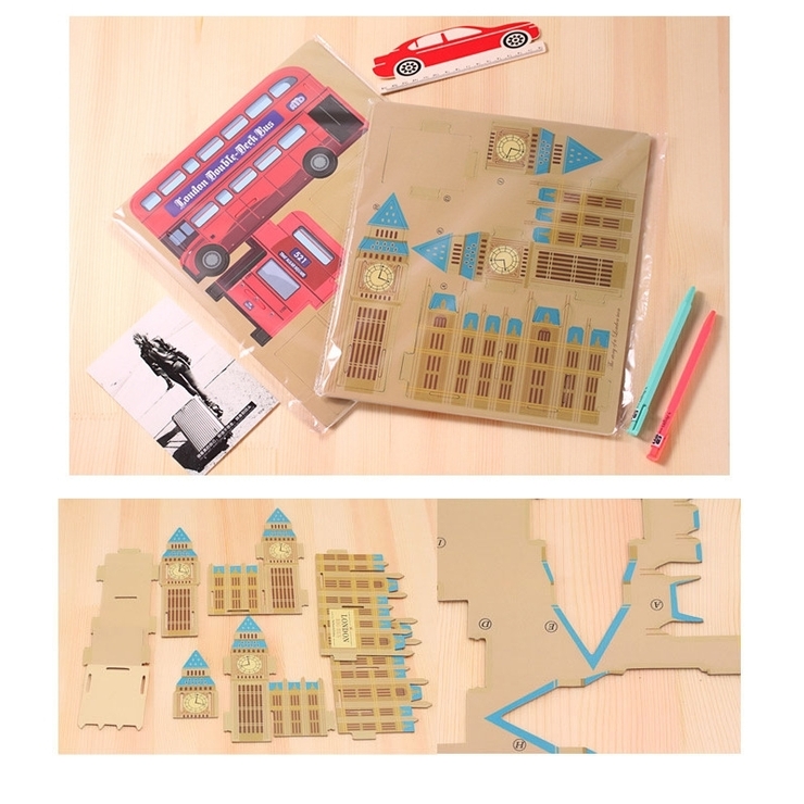 小物入れ ペン立て ペーパークラフト 品番 Fq Plusnao プラスナオ のレディースファッション通販 Shoplist ショップリスト