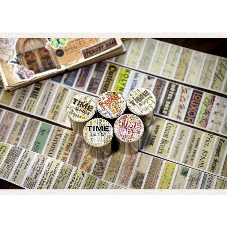 ロールシール ラベル 紙シール[品番：FQ000183840]｜PlusNao