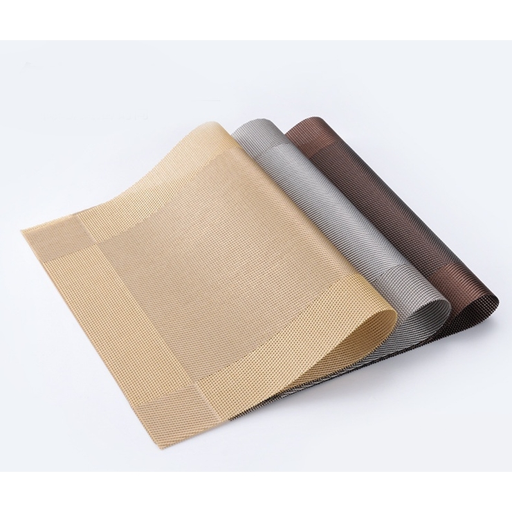 ランチョンマット テーブルマット プレイスマット | PlusNao | 詳細画像7 