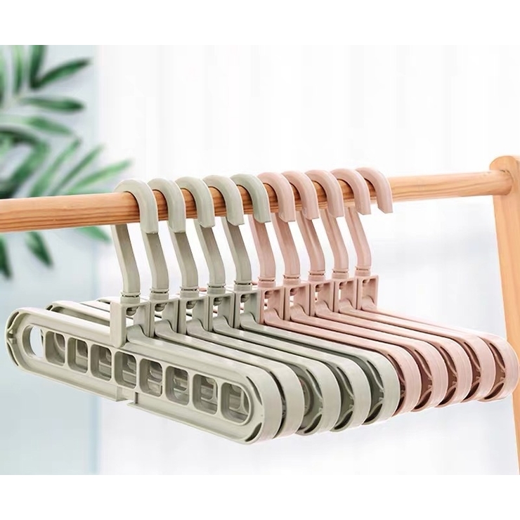 ハンガーフック 9穴 縦 | PlusNao | 詳細画像7 