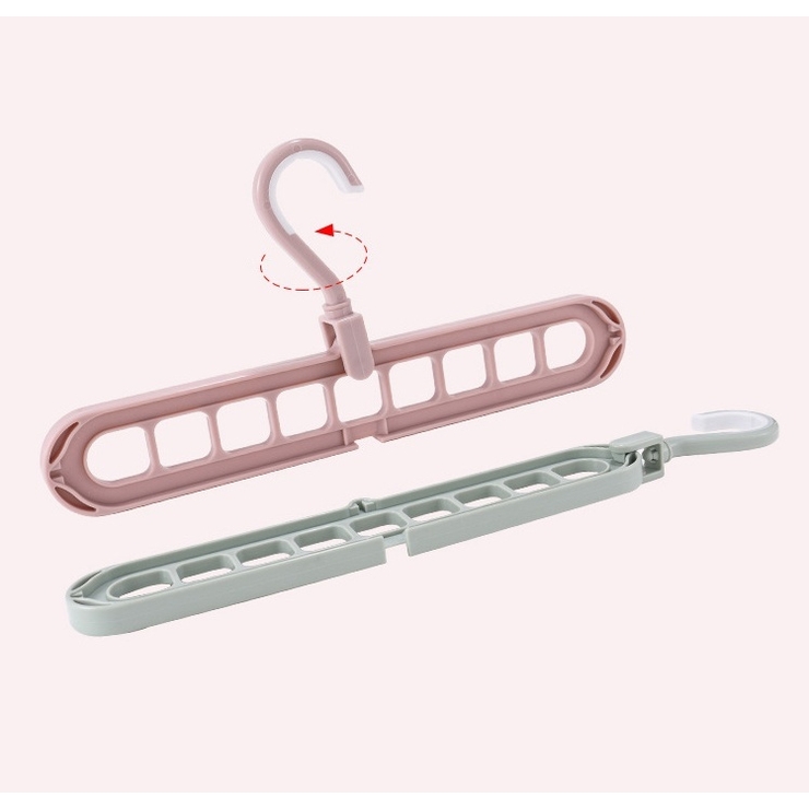 ハンガーフック 9穴 縦 | PlusNao | 詳細画像9 