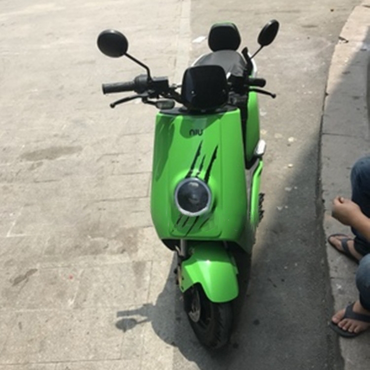 カーステッカー バイクステッカー 車用 品番 Fq Plusnao プラスナオ のレディースファッション通販 Shoplist ショップリスト