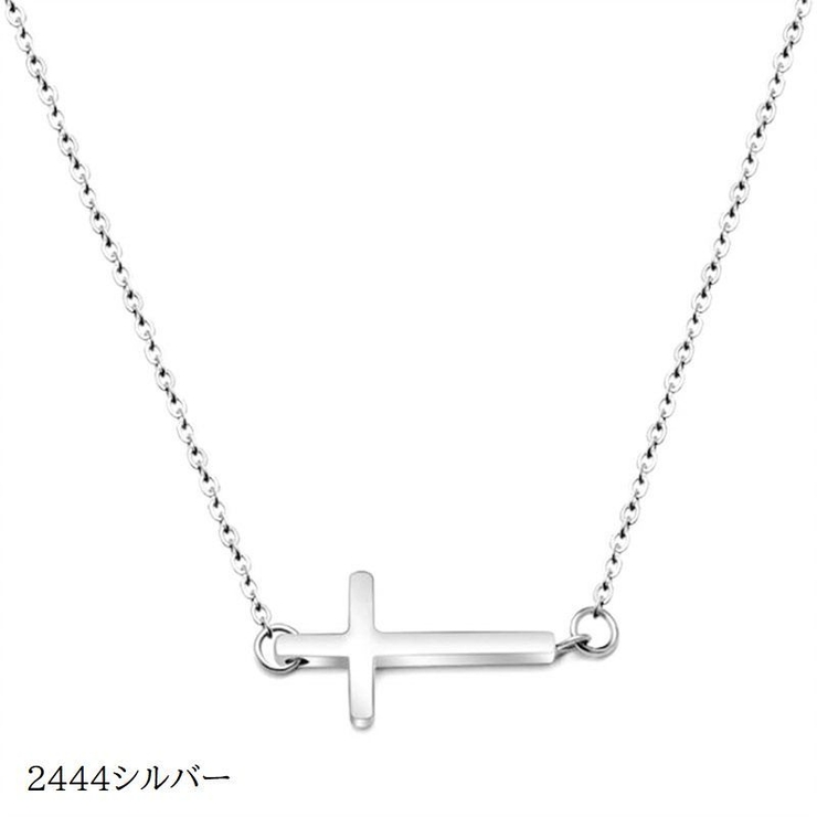 ネックレス ペンダント レディース | PlusNao | 詳細画像12 