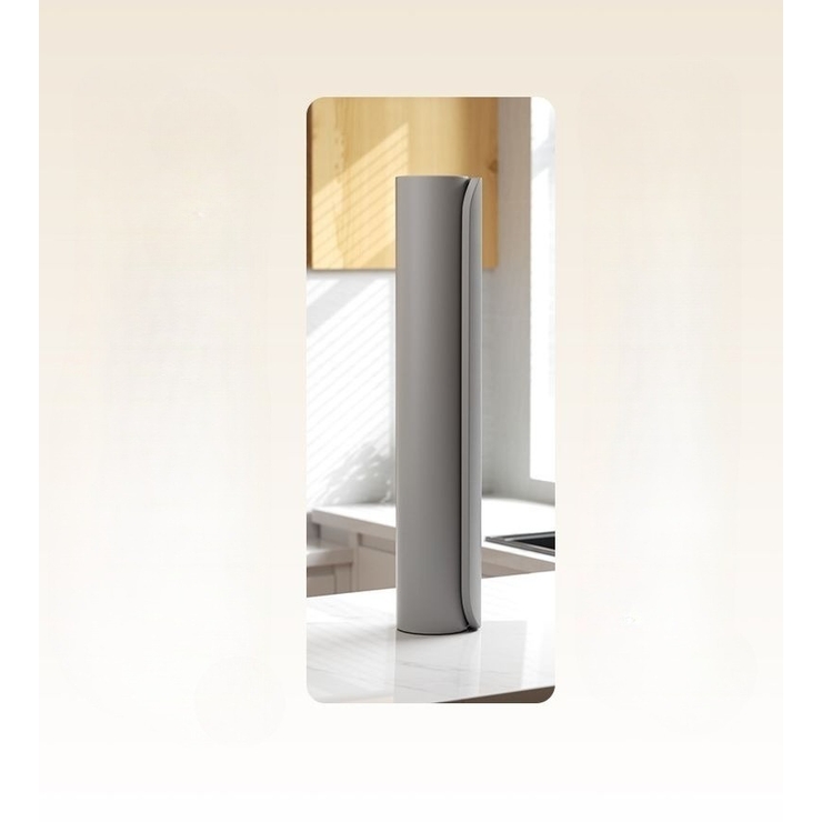 水切りマット 水切りカゴ 水切りラック | PlusNao | 詳細画像13 