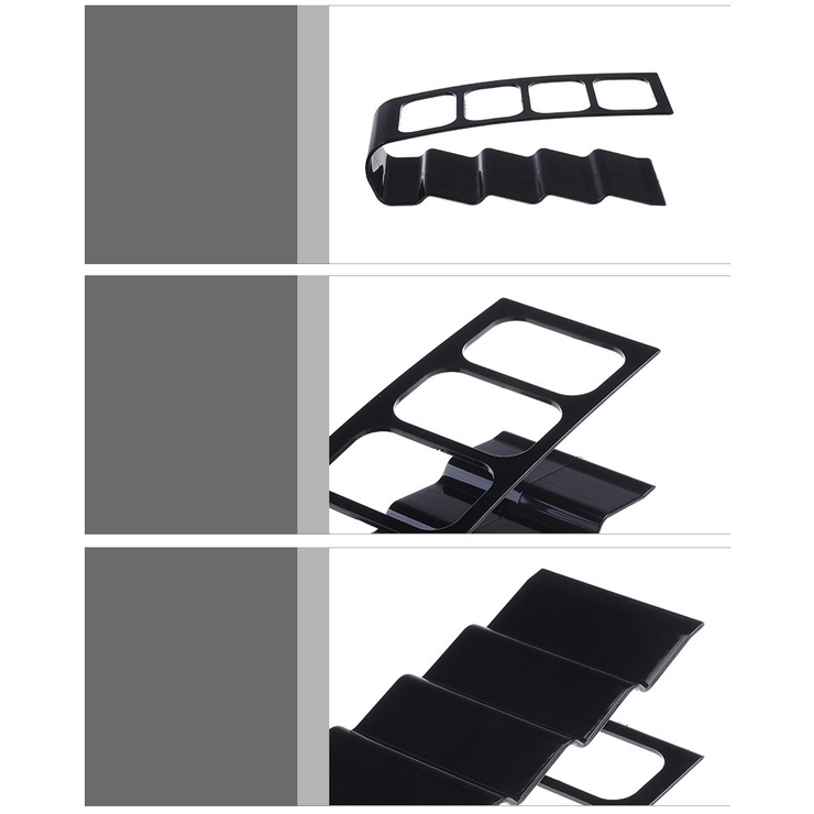 リモコンラック リモコンスタンド リモコンホルダー | PlusNao | 詳細画像14 