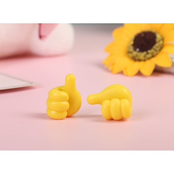 ウォールフック コードホルダー 壁面収納 | PlusNao | 詳細画像11 