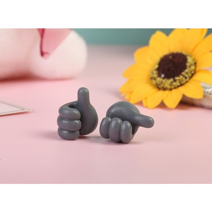 ウォールフック コードホルダー 壁面収納 | PlusNao | 詳細画像16 