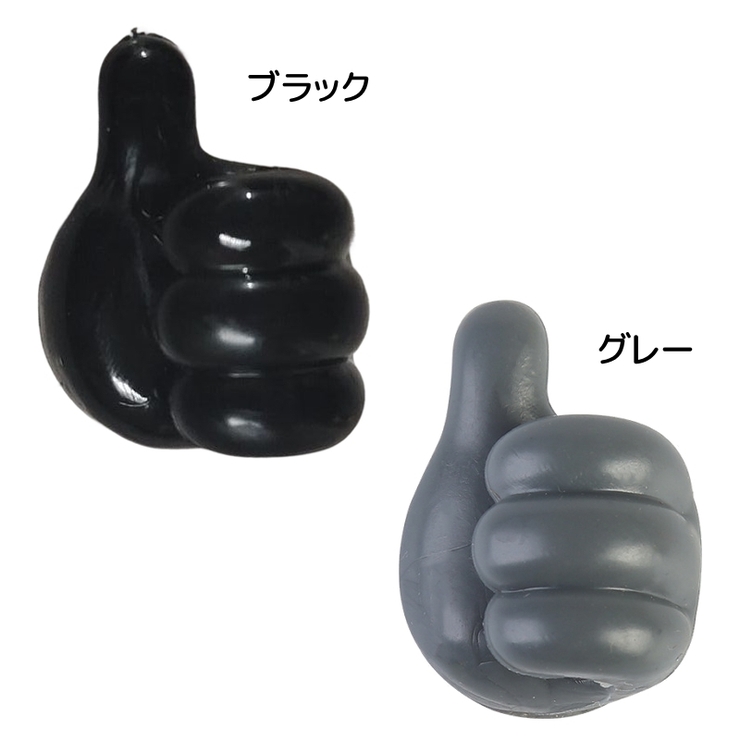 ウォールフック コードホルダー 壁面収納 | PlusNao | 詳細画像19 