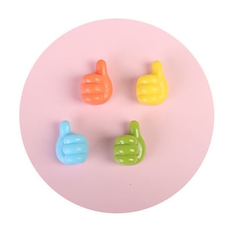 ウォールフック コードホルダー 壁面収納 | PlusNao | 詳細画像9 