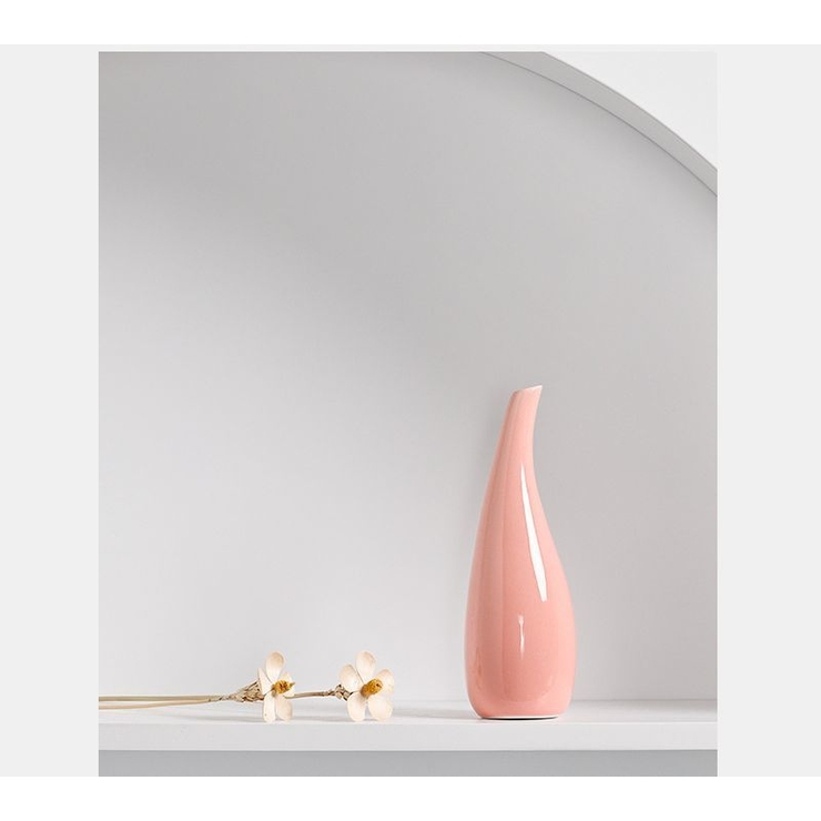 花瓶 花器 フラワーベース | PlusNao | 詳細画像12 