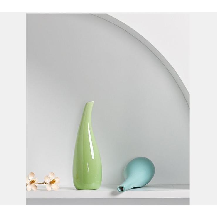 花瓶 花器 フラワーベース | PlusNao | 詳細画像13 