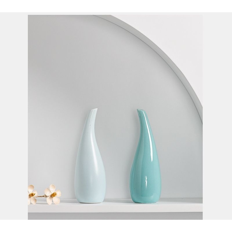 花瓶 花器 フラワーベース | PlusNao | 詳細画像15 