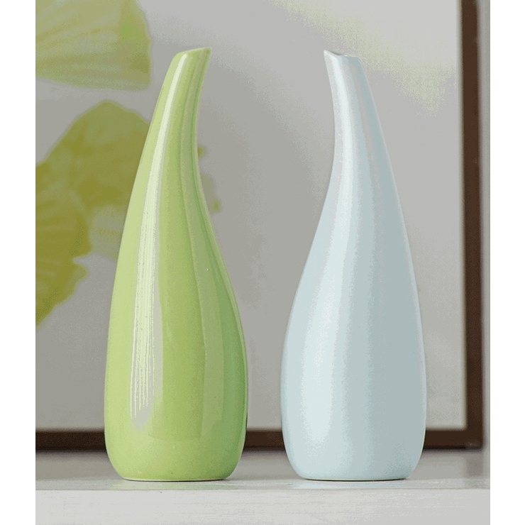 花瓶 花器 フラワーベース | PlusNao | 詳細画像6 