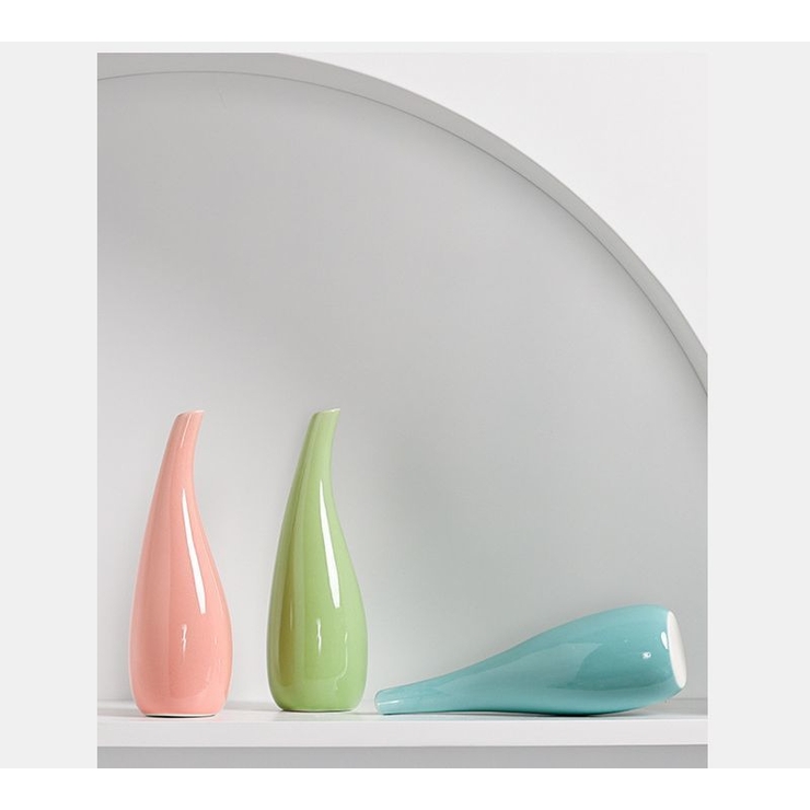 花瓶 花器 フラワーベース | PlusNao | 詳細画像8 