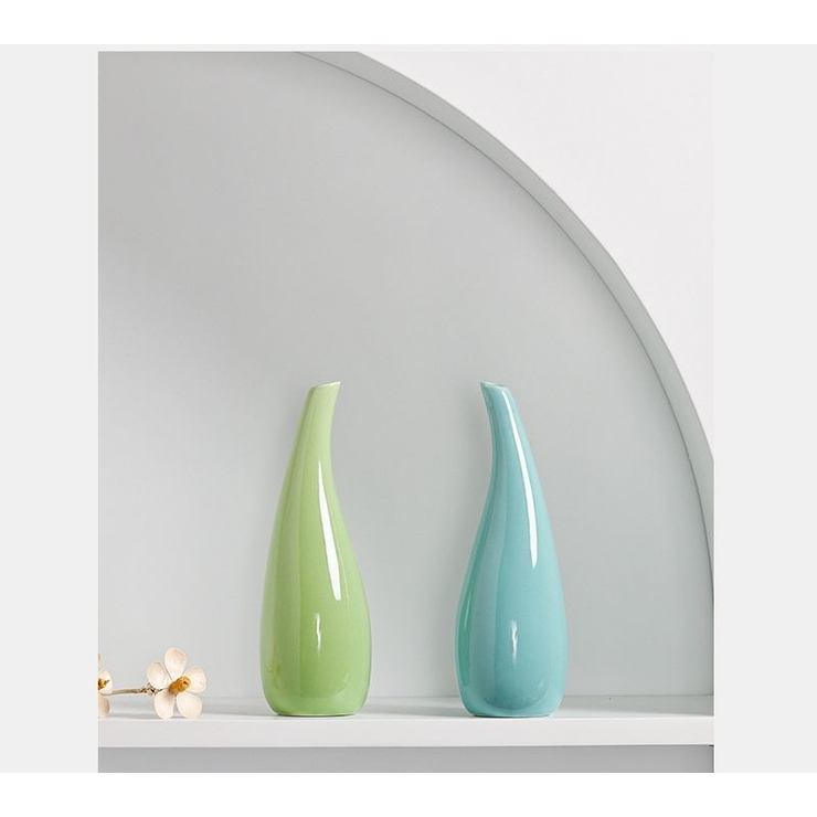 花瓶 花器 フラワーベース | PlusNao | 詳細画像9 