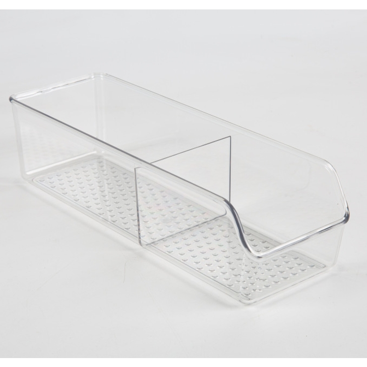 収納ボックス 収納ケース リモコンケース | PlusNao | 詳細画像3 