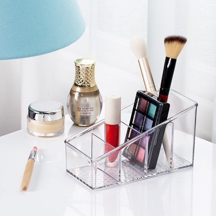 収納ボックス 収納ケース リモコンケース | PlusNao | 詳細画像5 