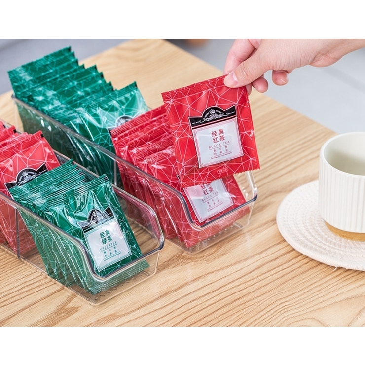 収納ボックス 収納ケース リモコンケース | PlusNao | 詳細画像8 