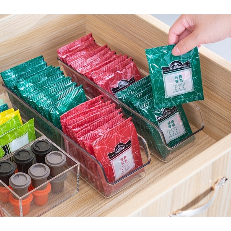 収納ボックス 収納ケース リモコンケース | PlusNao | 詳細画像9 