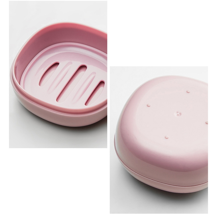 石けんケース 石鹸入れ せっけん箱 | PlusNao | 詳細画像14 