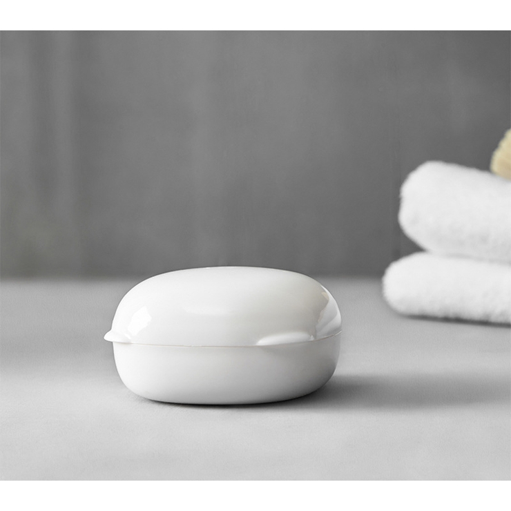 石けんケース 石鹸入れ せっけん箱 | PlusNao | 詳細画像5 