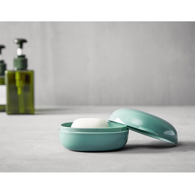 石けんケース 石鹸入れ せっけん箱 | PlusNao | 詳細画像7 