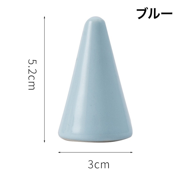 リングスタンド　リングスタンド 可愛い　かわいいムーンリングスタンド 楽天市場】ムーンストーン リング（スマートフォン・携帯電話