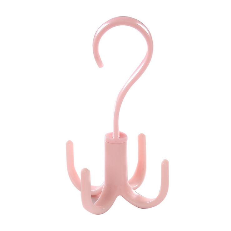 小物ハンガー 5個セット フック | PlusNao | 詳細画像17 