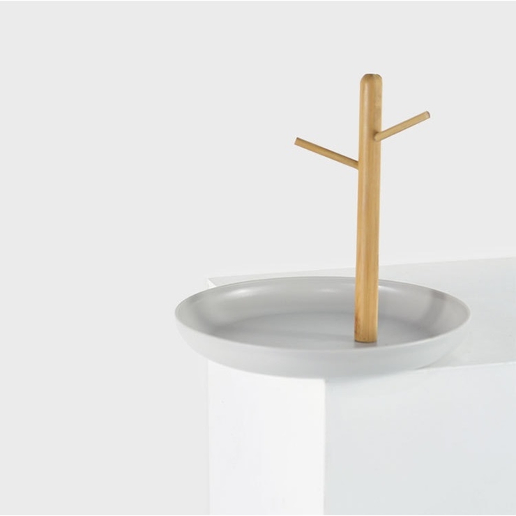 アクセサリースタンド キースタンド ディスプレイスタンド | PlusNao | 詳細画像11