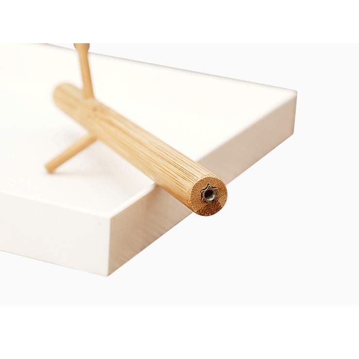 アクセサリースタンド キースタンド ディスプレイスタンド | PlusNao | 詳細画像13