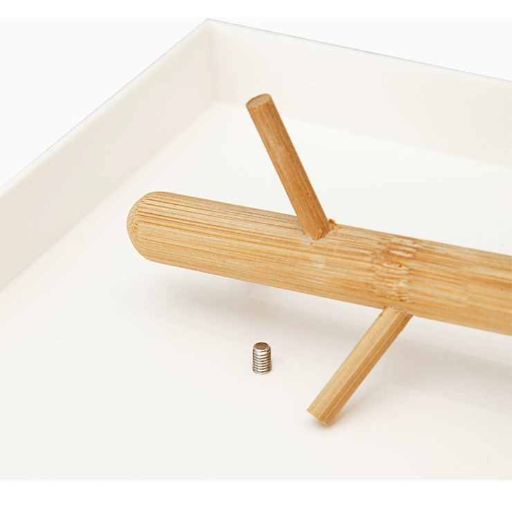 アクセサリースタンド キースタンド ディスプレイスタンド | PlusNao | 詳細画像14